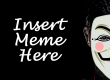 article 13 EU copyright laws