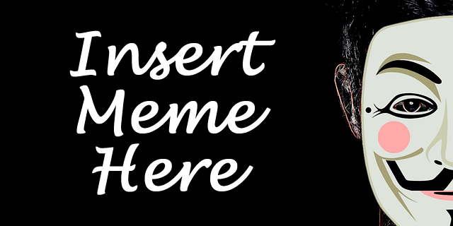 article 13 EU copyright laws