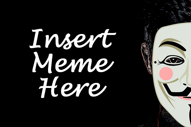 article13-mem-ban-anonymous-3837084_640 article 13 EU copyright laws