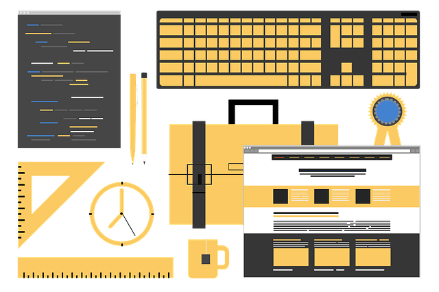 web-design-2188728_640 web design trends
