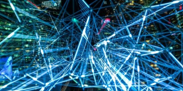 pexels-photo-373543(1) backlinks tools