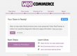 Why Woocommerce is great for e-commerce