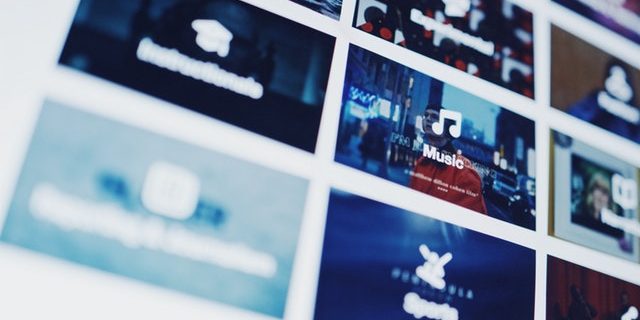 web design news March 2019