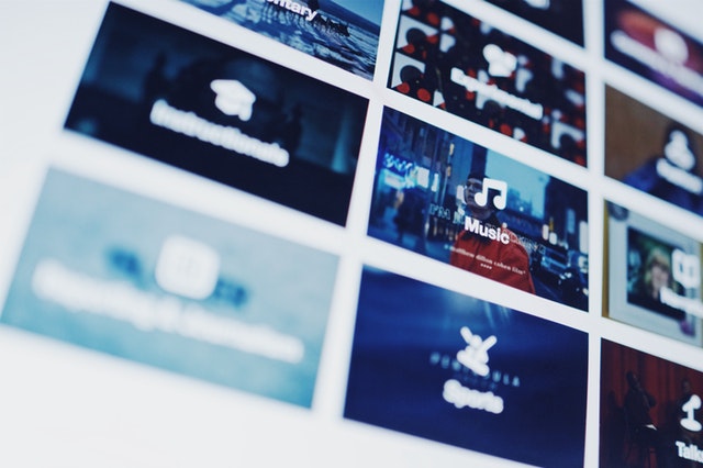pexels-photo-545331 web design news March 2019