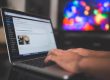if you're WordPress website breaks