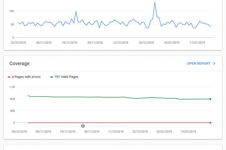 gsc-home-page Google search console