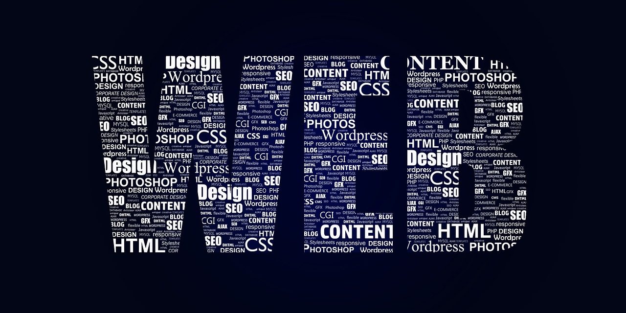 web-1045994_1280 web design quote questions