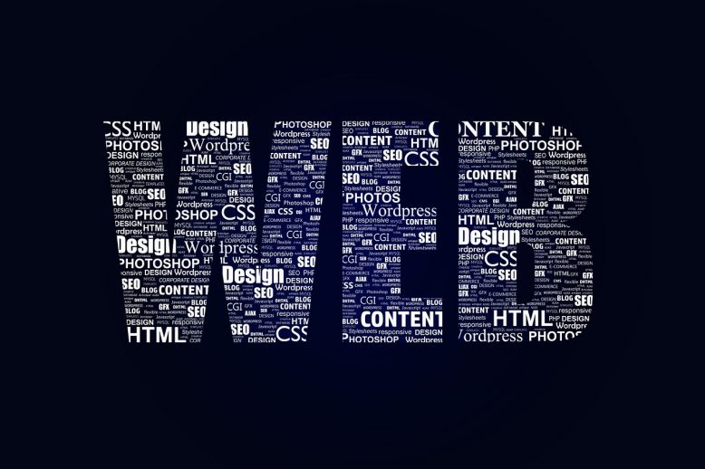 web-1045994_1280 web design quote questions