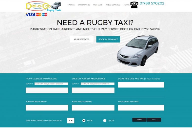 dac-home (Medium) Dial a Cab Rugby