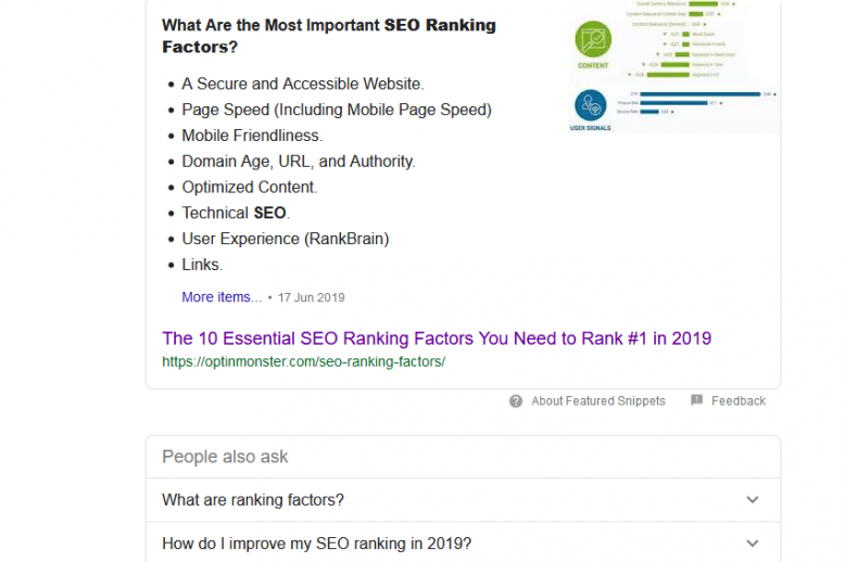 Screenshot_2019-08-12 seo ranking factors – Google Search ten ranking factors