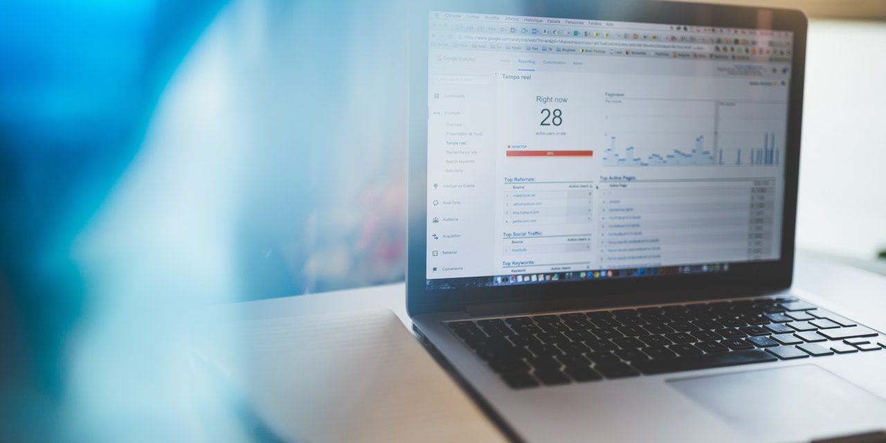 access-analytics-apple-139387 what is SEO