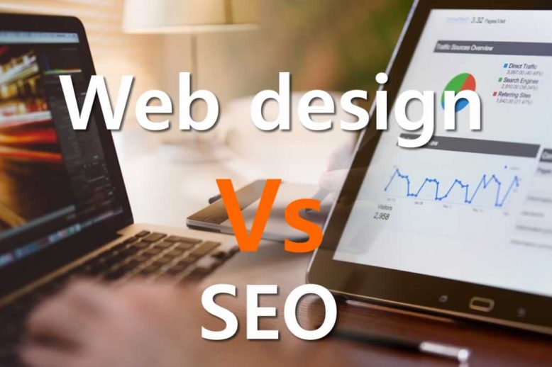 webdesign-vs-seo web design vs SEO