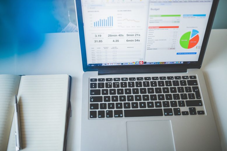 business-1836990_1280 google core updates