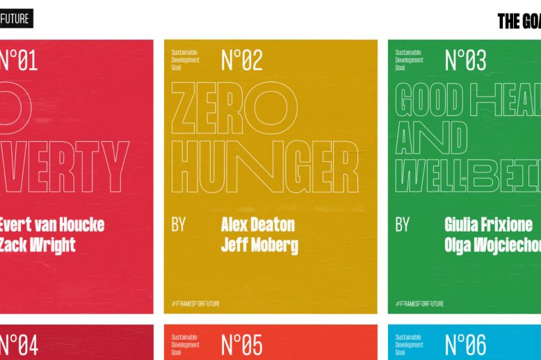 Screenshot_2019-12-30 Frames For Future – Sustainable Development Goals