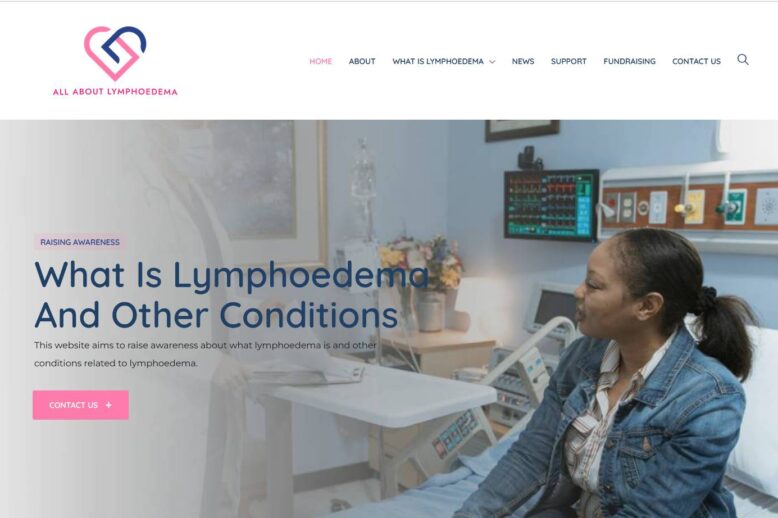 aal-Screenshot 2024-07-17 103757