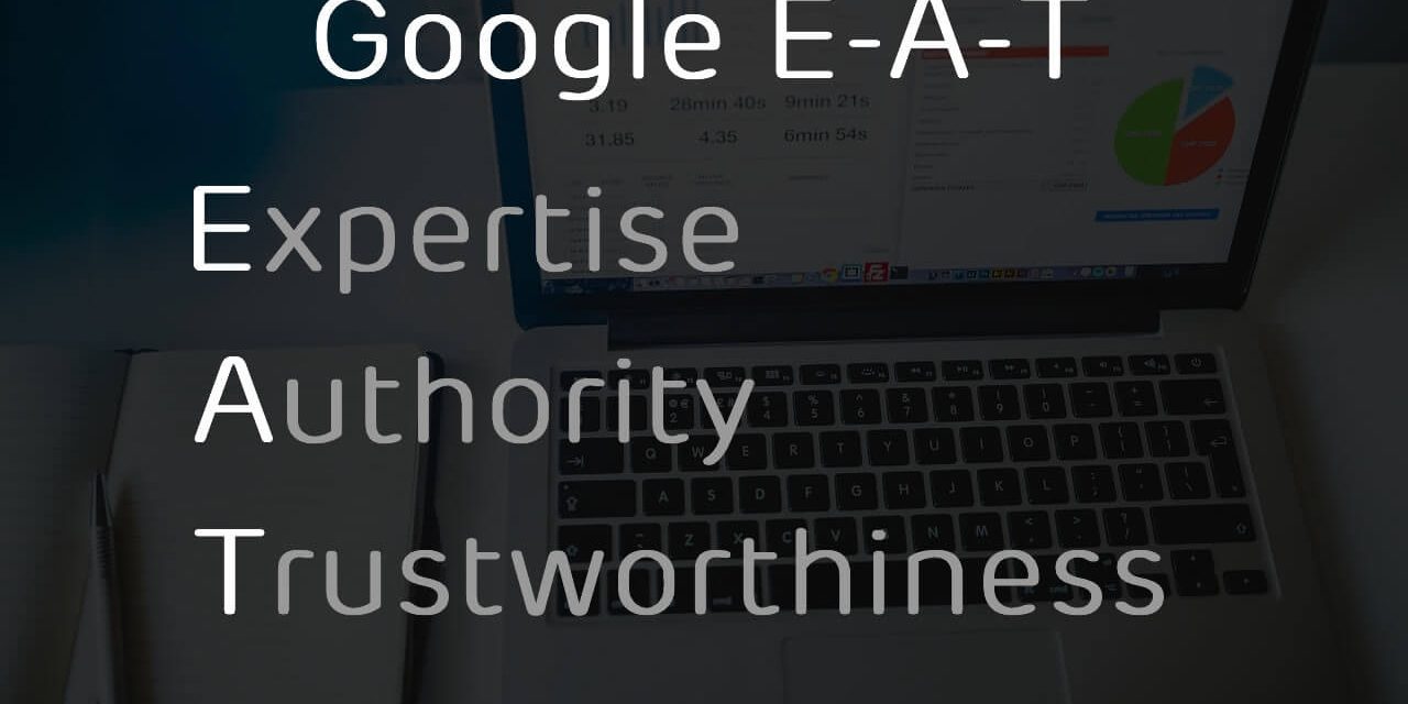 Google-EAT-business-1836990_1280-eat