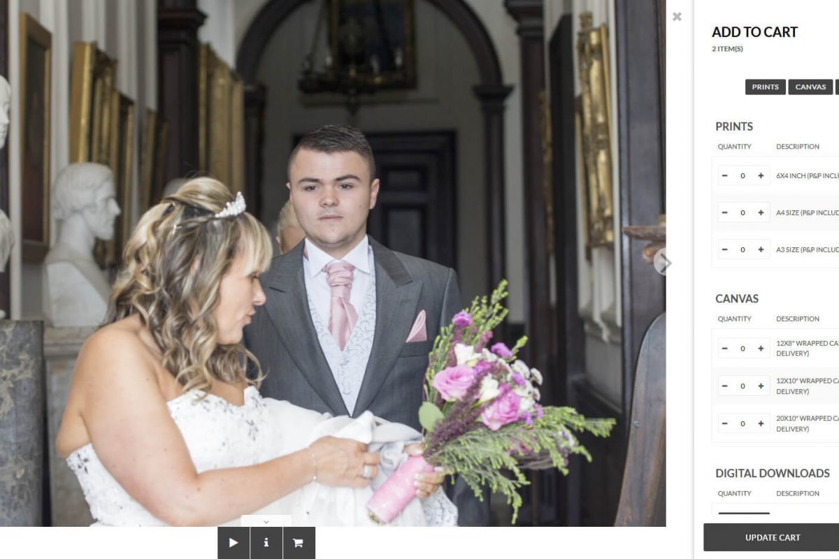 AJDP Photography buying photos online
