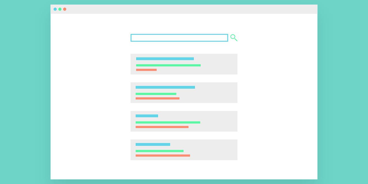 Image by janjf93 from Pixabay