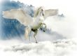 SEO MYTHS