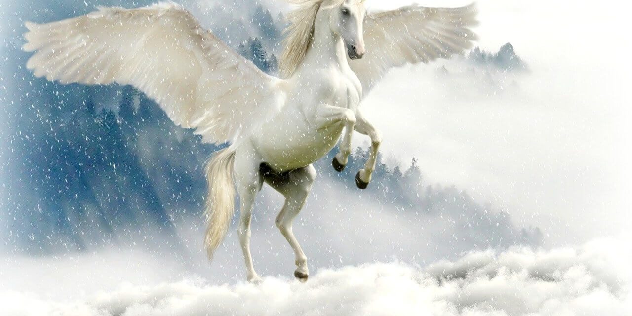 unicorn-2875349_1280(1) SEO MYTHS