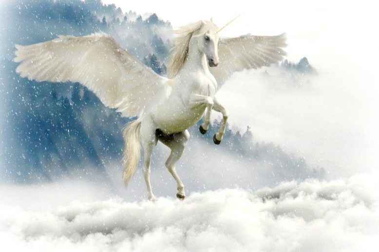 unicorn-2875349_1280(1) SEO MYTHS