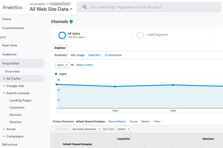 Balltime is the first-ever Video & Analytics platform powered by