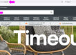 Exact match domains
