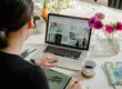 web design news