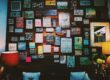 Inspirational quotes for entreprenuers