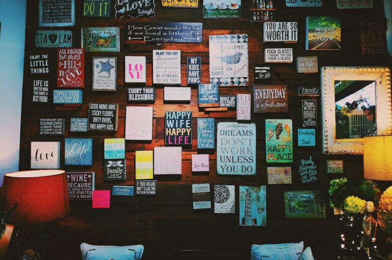 Inspirational quotes for entreprenuers