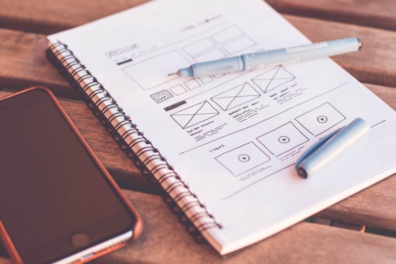 pexels-picjumbo-com-55570-196644(1) web design rugby