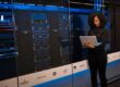 web hosting
