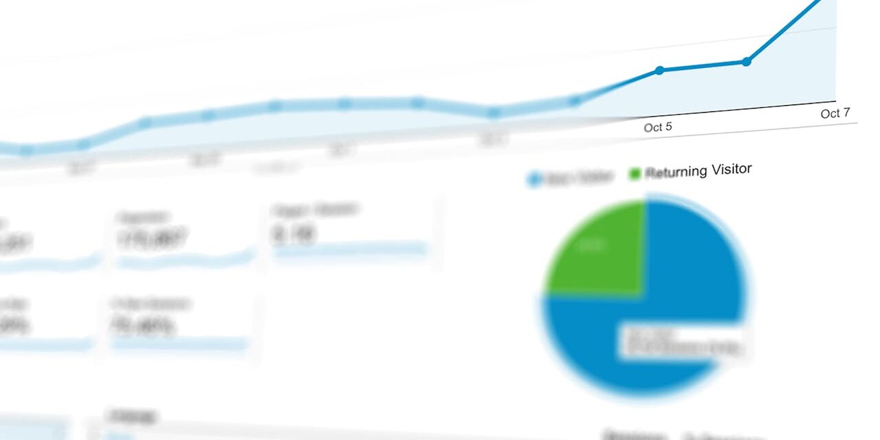 pexels-negativespace-97080 SEO analytics