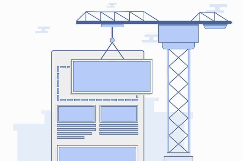 web-page-2226631_1280(1) web design and planning