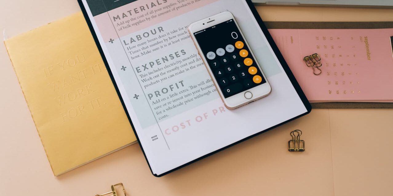 pexels-leeloothefirst-8970670(1) web design cost