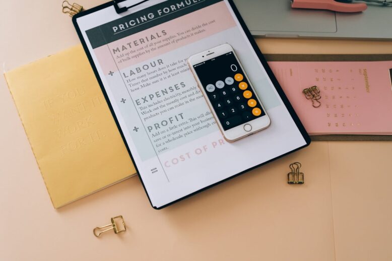 pexels-leeloothefirst-8970670(1) web design cost