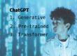 ChatGPT definition