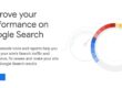 Google Search Console getting started