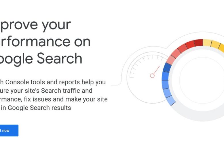 Screenshot 2025-02-05 180929(2) Google Search Console getting started