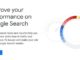 Google Search Console getting started