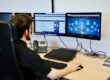 web design news