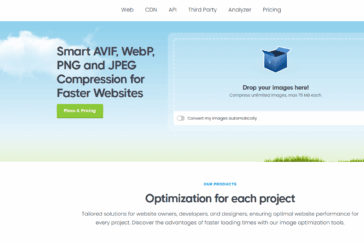 Screenshot 2025-08-13 125707 Tiny PNG tinify image optimisation