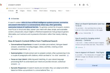 AI-Screenshot 2025-09-23 145800