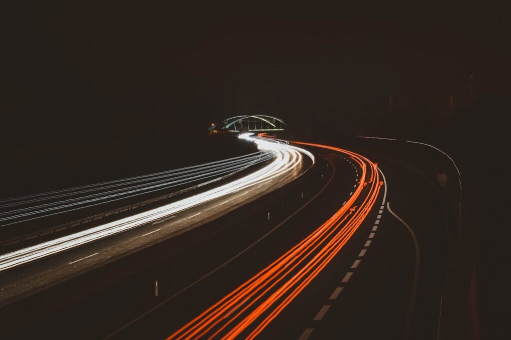 Website speed WordPress caching plugin