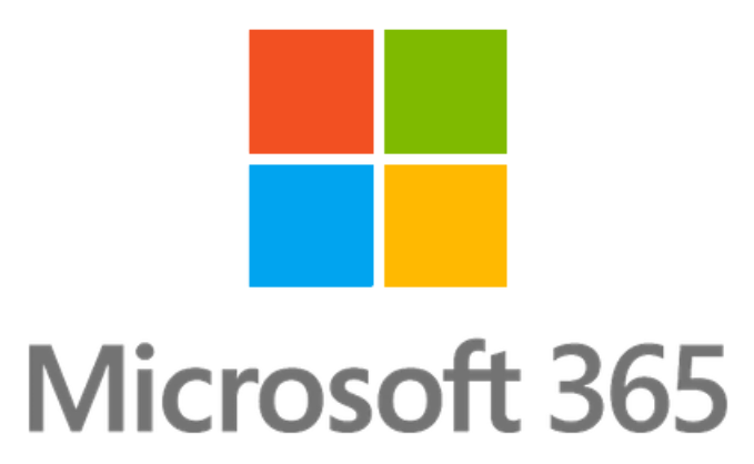 Microsoft 365 email