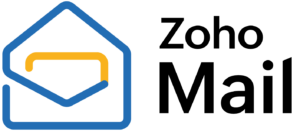 Zoho Mail