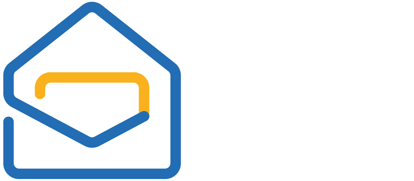 Secure business email by Zoho