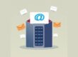 email migration
