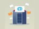 email migration