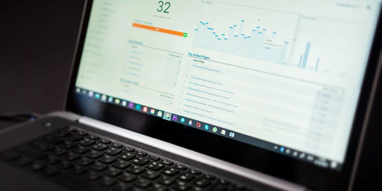 pexels-freestockpro-12969403